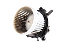 Intérieur ventilateur moteur d'occasion  Lambersart