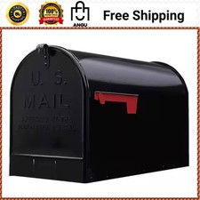 Jumbo post mount for sale  Ripplemead