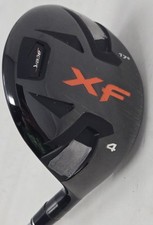 Acer degree driver for sale  Corona