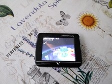 Medion navi gopal gebraucht kaufen Medion navi gopal gebraucht kaufen  Berlin