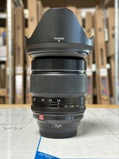 fujinon zoom lens for sale fujinon zoom lens for sale Atlanta