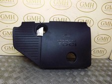 Ford focus engine for sale  CARDIFF