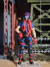 Marauder mtf custom for sale  Okeechobee