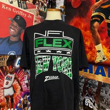 Vintage 90s new for sale  Spring
