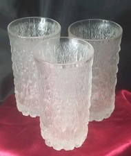 Vintage goebel charlottenhutte for sale  LONDON