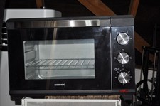 Daewoo 25l mini for sale  NORTHAMPTON
