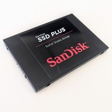 ssd 480gb gebraucht kaufen ssd 480gb gebraucht kaufen Fronreute