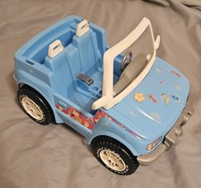 Mattel barbie 1999 for sale  Clintonville
