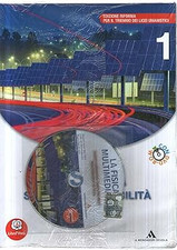Corso fisica paperback usato  Vejano
