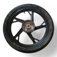 honda 125 tyres for sale honda 125 tyres for sale STOCKBRIDGE