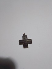 Medaglia militare croce usato Medaglia militare croce usato  Roma