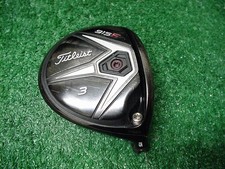 Nice titleist 915f for sale  USA