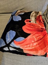 Jyk soft korean for sale  LONDON