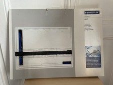 Staedtler mars 661 d'occasion  Montrichard