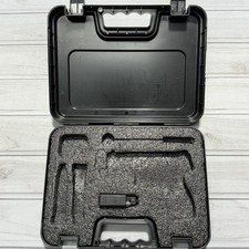 Taurus th9c hard for sale  Palm Beach Gardens