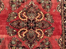 5x8 antique oriental for sale  Allen