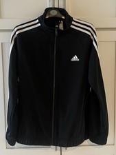 Adidas women size for sale  West Roxbury