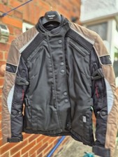 Ladies gents triumph for sale  YORK