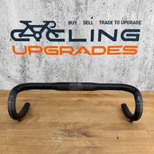 Specialized works shallow for sale  Mapleton