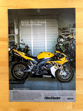 2016 print 2006 for sale  Springdale