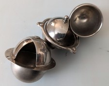Gramophone parts hmv for sale  WEMBLEY