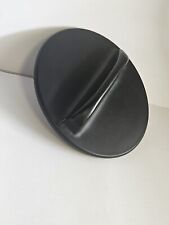 Tappo fuel cap usato  Cervia