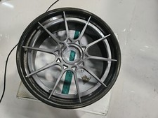 Forgeline cf205 carbon for sale  Garland