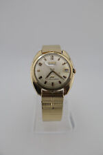 Vintage longines ultra for sale  Noblesville