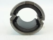 Dewalt 388232 01sv for sale  Saint Paul