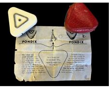 Ultra rare pondix for sale  LISBURN