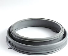 Washer gasket compatible d'occasion  Expédié en Belgium