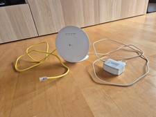 Telekom speed home gebraucht kaufen  Bergisch Gladbach