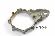 Husqvarna 610 dual gebraucht kaufen  Sehnde