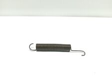 Ariens 08317200 tension for sale  Brimfield