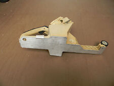 Handle tank guard for sale  Arlington