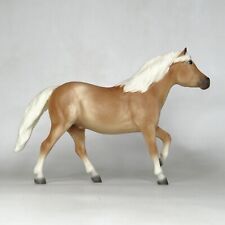 Breyer traditional scale for sale  MALMESBURY