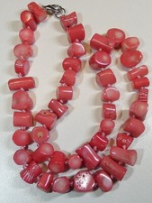 Bijou collier style d'occasion  France