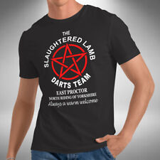 Slaughtered lamb darts for sale Slaughtered lamb darts for sale  BRADFORD