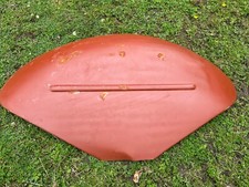 Ferguson te20 tea20 for sale  NANTWICH