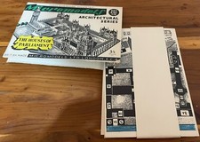 Micromodels arcxix british for sale  RICKMANSWORTH