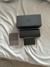 Persol sunglasses case for sale  NORTHWOOD