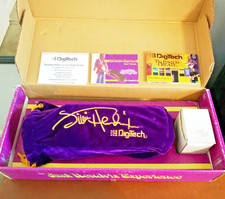 Digitech jimi hendrix for sale  Riverside