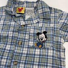 Vintage disney baby for sale  Muskegon