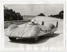 Etoile filante renault d'occasion  Paris XIX