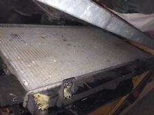 Mazda rx8 192 for sale  NEWHAVEN