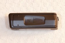 Nikon 800 conteneur d'occasion  Lodève