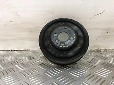 Skoda octavia mk2 for sale  ACCRINGTON