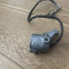Yamaha fs1e switch for sale  HAILSHAM