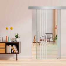 Sales offers sliding for sale  Miami