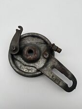 Hercules prima bremsankerplatt gebraucht kaufen  Duisburg